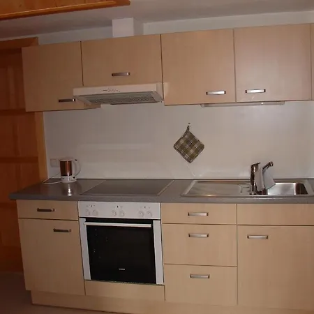 Ferienbauernhof Schneider Apartment Schwarzenberg im Bregenzerwald Room photo