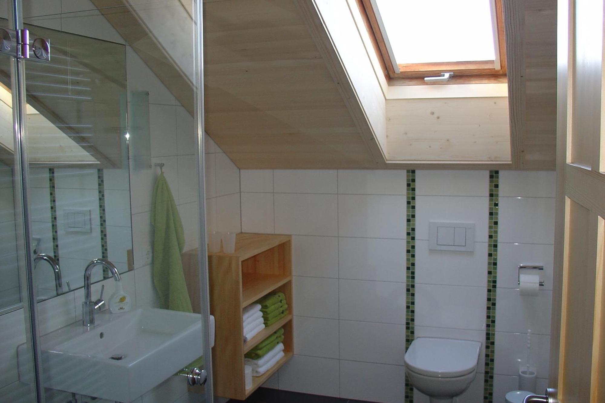 Apartment Ferienbauernhof Schneider Schwarzenberg im Bregenzerwald