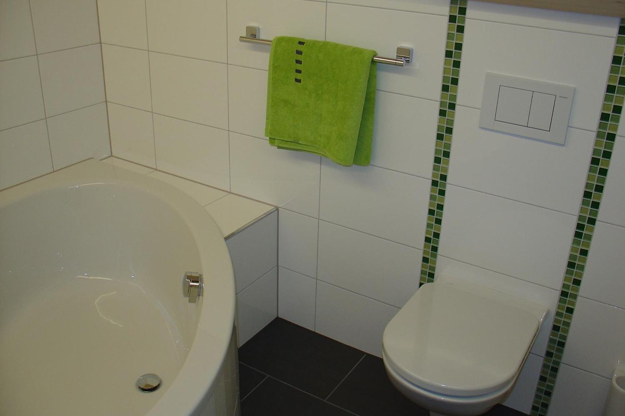 Ferienbauernhof Schneider Schwarzenberg im Bregenzerwald